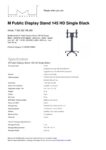 PDF Preview