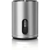 Philips SoundShooter Portable speaker SBA3110/00