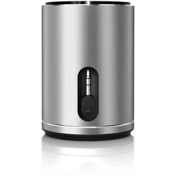 Philips SoundShooter Portable speaker SBA3110/00
