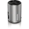 Philips SoundShooter Portable speaker SBA3110/00