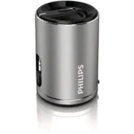 Philips SoundShooter Portable speaker SBA3110/00