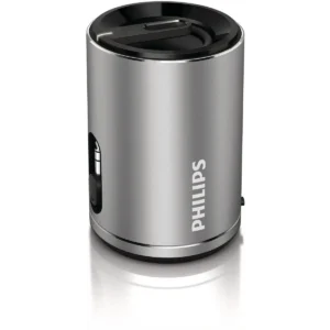 Philips SoundShooter Portable speaker SBA3110/00