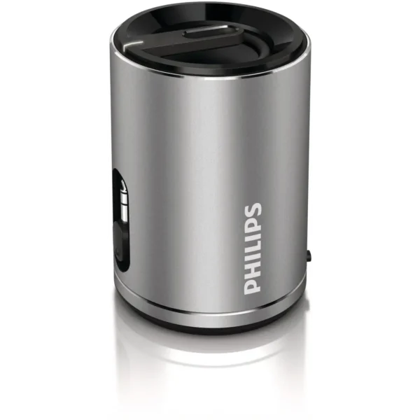 Philips SoundShooter Portable speaker SBA3110/00