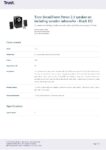 PDF Preview