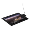 Trust Wireless Digital TV & Radio on your iPad Black