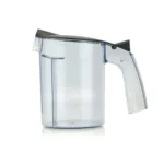 Philips Aluminium Collection CRP542 Juice jug
