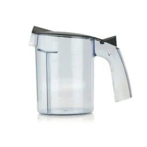 Philips Aluminium Collection CRP542 Juice jug