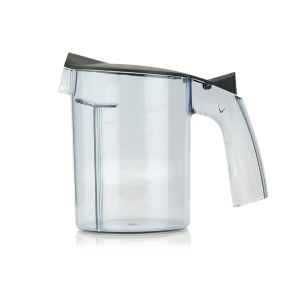 Philips Aluminium Collection CRP542 Juice jug