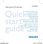 PDF Preview