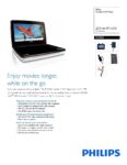 PDF Preview