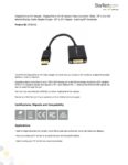 PDF Preview