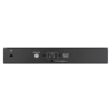 D-Link 20-Port Gigabit Smart Managed Switch including 4 SFP ports