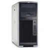 HP xw9400 Workstation AMD Opteron 4 GB DDR2-SDRAM Minitower