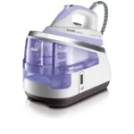 Philips GC8325 Pressurised steam generator