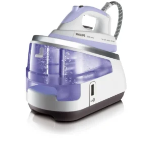 Philips GC8325 Pressurised steam generator