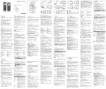 PDF Preview