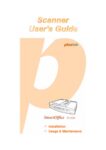 PDF Preview