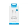 Sandberg USB 2.0 A-B Cable 1.8 m