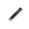 ATEN PE1216 power distribution unit (PDU) 16 AC outlet(s) Black