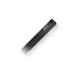 ATEN PE1216 power distribution unit (PDU) 16 AC outlet(s) Black