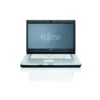 Fujitsu LIFEBOOK E780 Intel® Core™ i5 i5-520M 39.6 cm (15.6″) 4 GB DDR3-SDRAM 320 GB NVIDIA® GeForce® GT 330M Windows 7 Professional