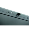 Fujitsu LIFEBOOK E780 Intel® Core™ i5 i5-520M 39.6 cm (15.6″) 4 GB DDR3-SDRAM 320 GB NVIDIA® GeForce® GT 330M Windows 7 Professional