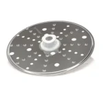 Philips CRP509 Insert for potato