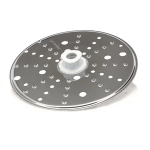 Philips CRP509 Insert for potato