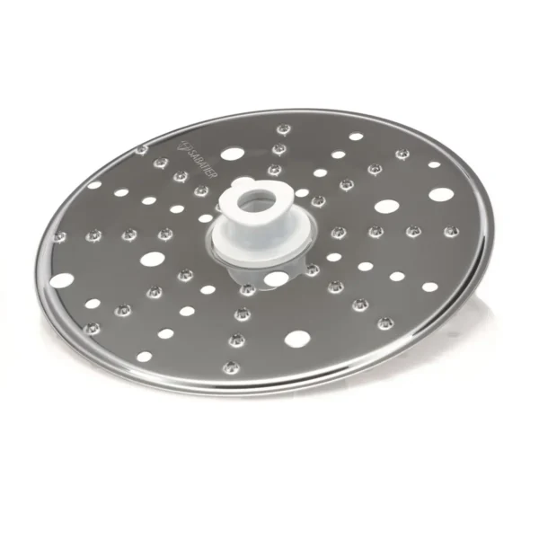 Philips CRP509 Insert for potato