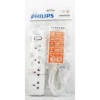 Philips Power multiplier SPS1420A/93