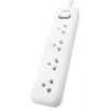 Philips Power multiplier SPS1420A/93