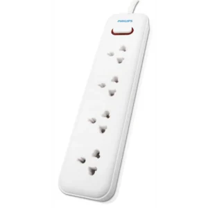 Philips Power multiplier SPS1420A/93
