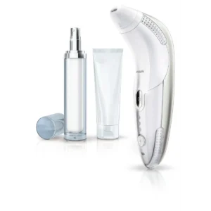 Philips RéAura Laser skin rejuvenation SC5000/00