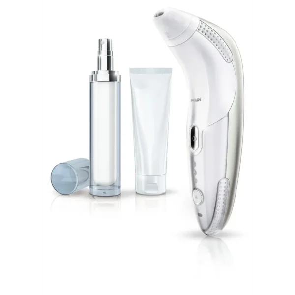 Philips RéAura Laser skin rejuvenation SC5000/00