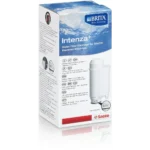 Saeco RI9113/36 Brita Intenza+ water filter cartridge