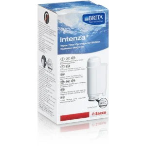 Saeco RI9113/36 Brita Intenza+ water filter cartridge