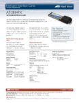 PDF Preview
