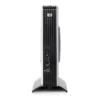 HP Compaq t5720 Thin Client