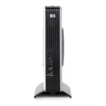 HP Compaq t5720 Thin Client