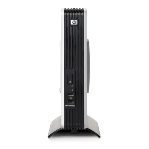 HP Compaq t5720 Thin Client
