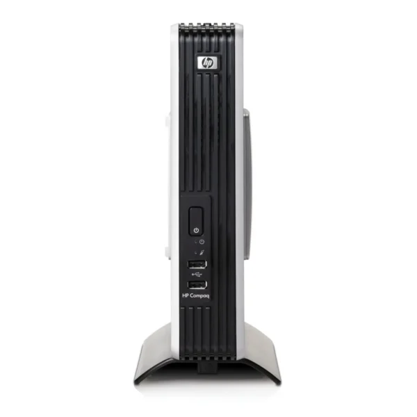 HP Compaq t5720 Thin Client