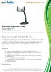 PDF Preview