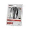 Trust Vivy mouse Office Ambidextrous RF Wireless Optical 800 DPI