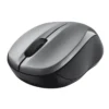 Trust Vivy mouse Office Ambidextrous RF Wireless Optical 800 DPI
