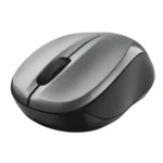 Trust Vivy mouse Office Ambidextrous RF Wireless Optical 800 DPI