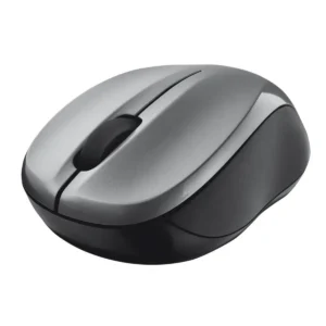 Trust Vivy mouse Office Ambidextrous RF Wireless Optical 800 DPI