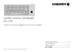 PDF Preview