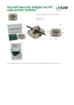 PDF Preview
