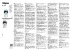 PDF Preview