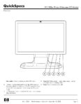 PDF Preview